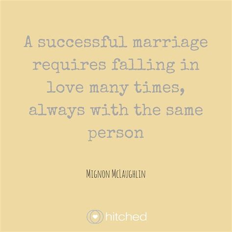 46 Inspiring Marriage Quotes About Love And Relationships Wedding Day