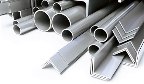 CarpinterÍa De Aluminio Terrassa ObtenciÓn Y Propiedades Del Aluminio