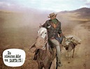 Imagini Die schwarzen Adler von Santa Fe (1965) - Imagine 4 din 7 ...