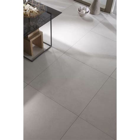 Grey Matt Floor Tiles 600x600 600x600 Soho Grey Matt Hbc E Tilesa