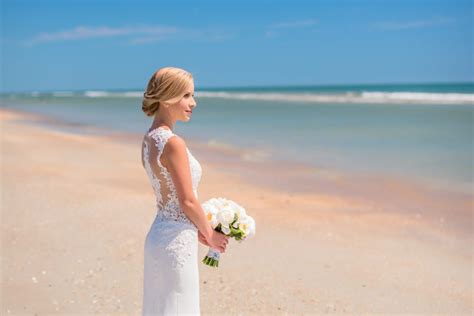 wedding photography services sun and sea beach weddings