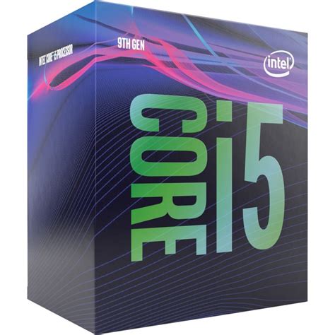 Procesador Intel Core I9 13900k 58ghz Bx8071513900k