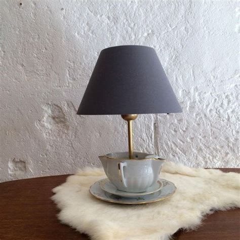 10 Creative Bedside Lamp Ideas Ep Designlab Llc