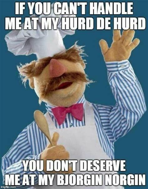 Funny Muppet Memes