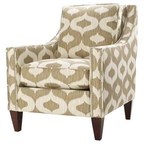 Look on the bright side of life with a yellow accent chair. Yellow and Grey Accent Chair | Chair Design