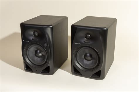 The 5 Best Computer Speakers Of 2024 Reviews By Wirecutter