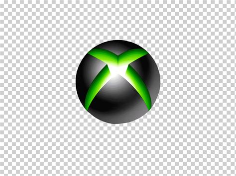 Descarga Gratis Xbox 360 Xbox Iconos De Una Computadora Xbox