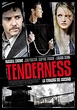 Tenderness - Película 2009 - SensaCine.com