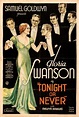 Tonight or Never (1931 film) - Wikipedia