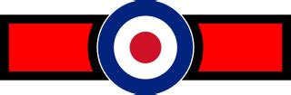 File Raf Sqn Svg Wikimedia Commons