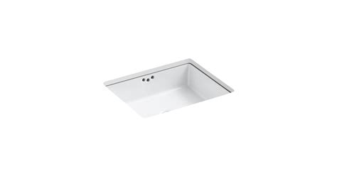 .k2330j0 pdf, k2330j0, datenblatt, electronics k2330j0, alldatasheet, free, datasheet, datasheets, data sheet k2330j0 datasheet, pdf. Kathryn Undermount 17" Sink | K-2330 | KOHLER | KOHLER