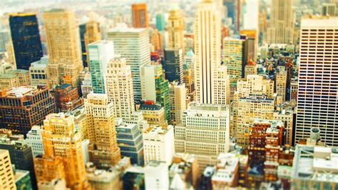 New York City Bing Wallpaper Download