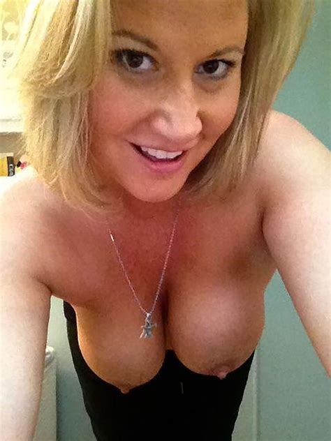Tammy Lynn Sytch Naked Private Photos Scandal Planet