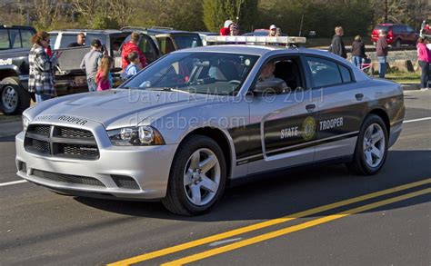 North Carolina Highway Patrol Dodge Charger Namerifrats29 Flickr
