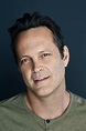 Vince Vaughn — The Movie Database (TMDB)