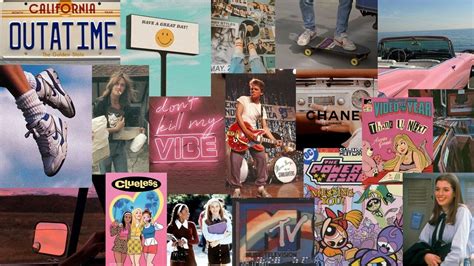 Clueless Aesthetic Wallpaper Computer Explore And Download Tons Of