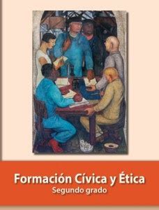 Descarga de textos escolares de formación cívica. Libro De Formacion 4 Grado Para Leer Paco El Chato 2019 ...