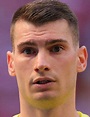 Dominik Livakovic - Perfil del jugador 23/24 | Transfermarkt