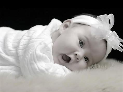 Use them in commercial designs under lifetime, perpetual & worldwide rights. CUTE BABIES - XciteFun.net