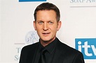 ‘The Jeremy Kyle Show’ Canceled: Guest Dies By Suicide | Crime News