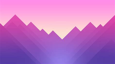 Simple Purple Wallpapers Top Free Simple Purple Backgrounds