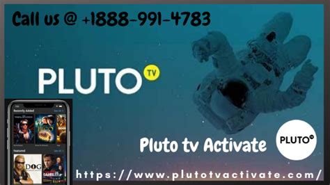 User can pair pluto tv account with device using pluto tv activation code. All Categories - Pluto tv Activate