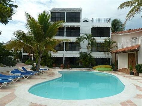 Sosua Paradise Prices And Condominium Reviews Dominican Republic