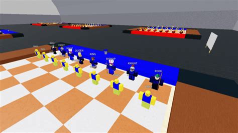 9 Best Roblox Strategy Games Of All Time 2021 Updated Black Belt Gamer