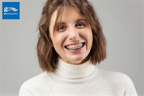 Can Adults Get Braces If They Ve Had Restorative Work Done