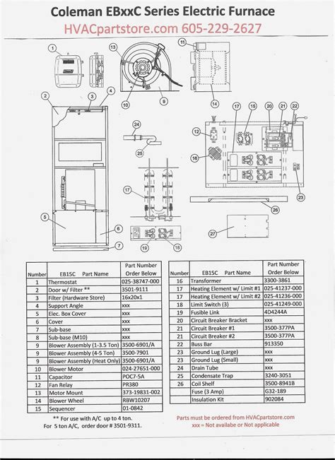 Programmable thermostat wiring diagrams installing a programmable thermostat is not unlike installing any other thermostat for your hvac system. trane weathertron thermostat wiring diagram - Wiring Diagram