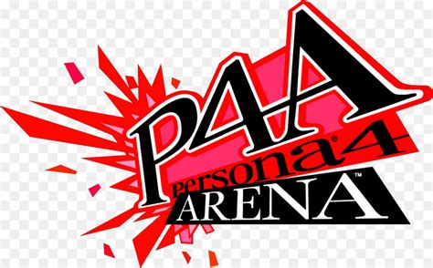 It was offered as a free playstation plus game in north america and europe in february 2016. Royalty Free Persona 4 Arena Ultimax Download Ps3 - friend quotes