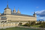 Monasterio de San Lorenzo de El Escorial: visita, entradas, precios y ...