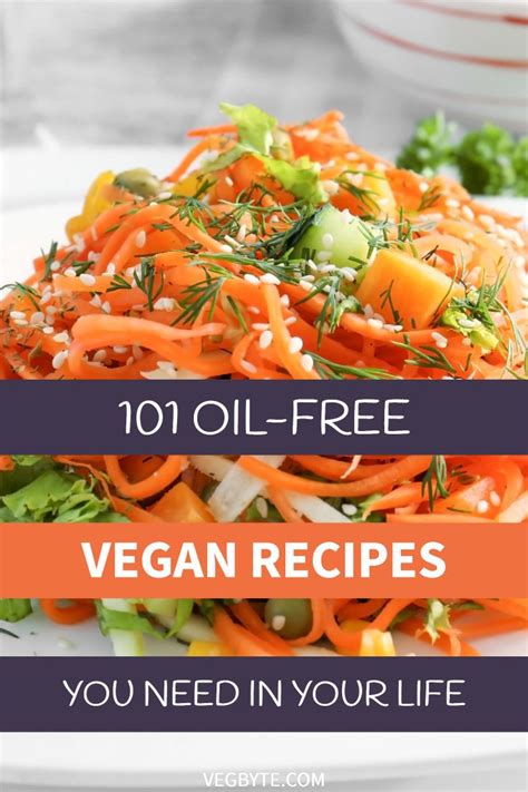 Maybe you would like to learn more about one of these? Pin on Vegan Diet Recipes