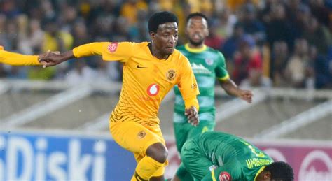Kaizer chiefs brought to you by: Baroka FC vs Kaizer Chiefs: Kick off, TV channel, live ...