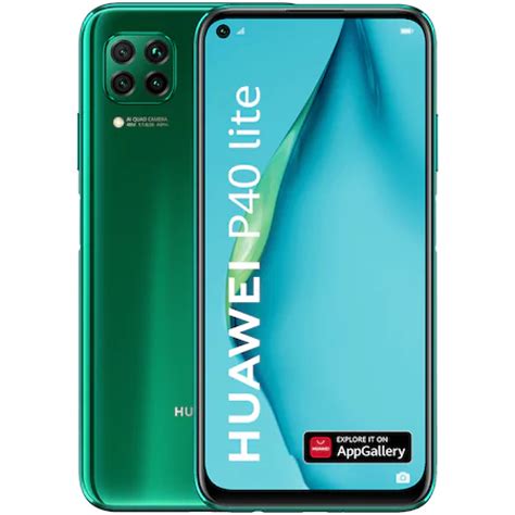 Top 5 Cele Mai Bune Telefoane Mobile Huawei Saramagro