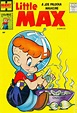 Little Max (1949) comic books