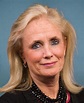 Debbie Dingell | Congress.gov | Library of Congress