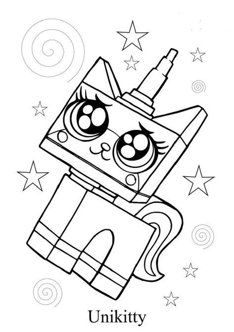 33 Best Ymca Coloring Pages Images Coloring Pages Coloring Books