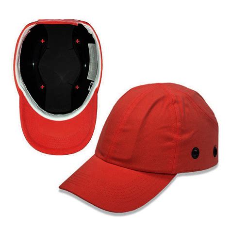 Bump Cap Lightweight Safety Hard Hat Sertex Uae