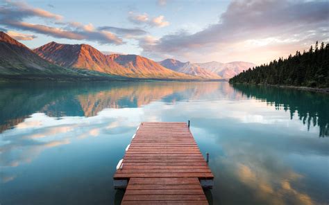 2020 的 The 10 Most Beautiful National Parks In The Us According To