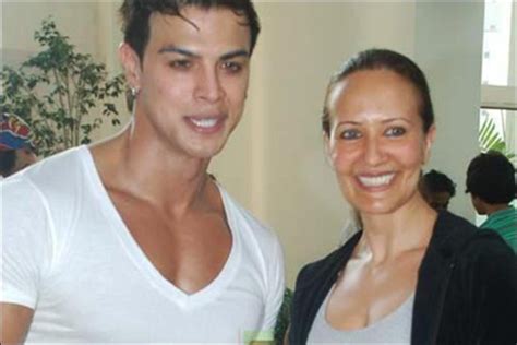 ayesha shroff why would i spy on sahil khan why would his call records interest me