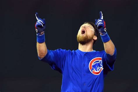 Chicago Cubs Finally Win World Series Again After 108 Years Following