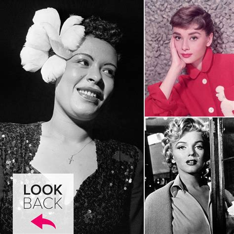 13 of the 1950s most iconic hairstyles hair styles vintage hairstyles 1950s hairstyles
