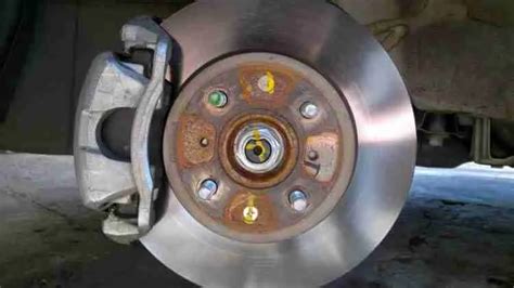 How To Tell If You Have Single Or Dual Piston Calipers
