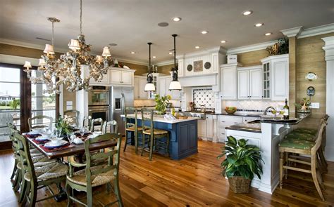 Inside The 18 Low Country Interior Design Ideas Home Plans And Blueprints