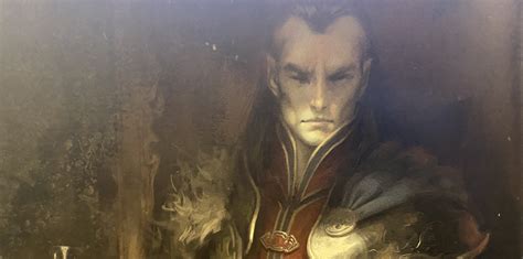 Curse Of Strahd Revamped What It Changes From The Original
