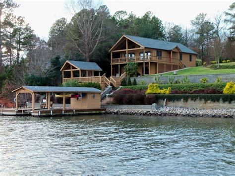 Be the first to know about new foreclosures in an area. Homes Lake Gaston Nc | Review Home Co