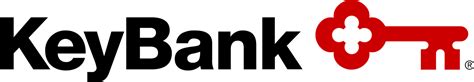 Inspiration Keybank Logo Facts Meaning History And Png Logocharts