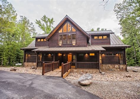 Luxury log cabins in the catskills. Broken Bow Lake Cabin Rentals | » Groups