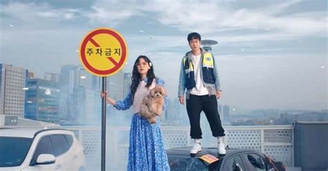 Mad For Each Other Air Time How To Live Stream Trailer Cast And All You Need To Know About